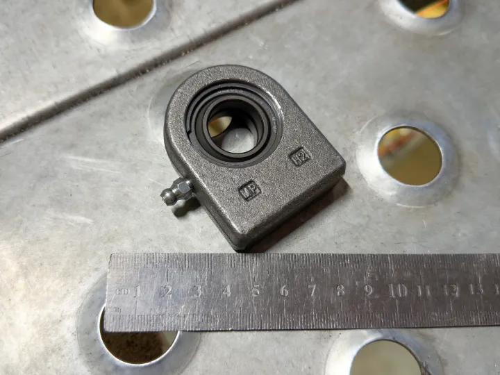 SN20P GE MP