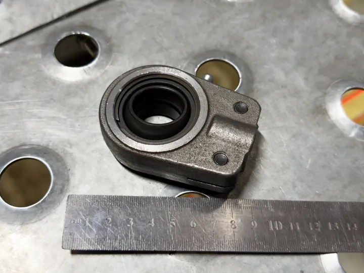 SN25U GE MP