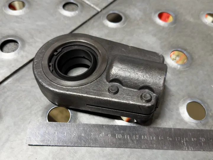 SN40GAS GE MP