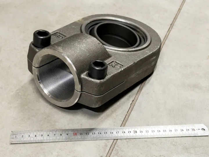 SN80U GE MP