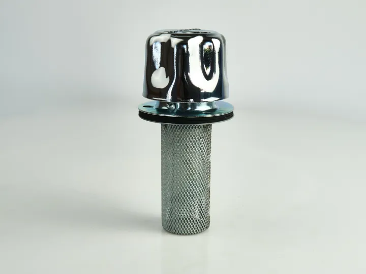 TA46B10A001P01