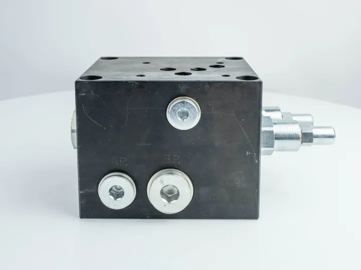 VABP FL 10