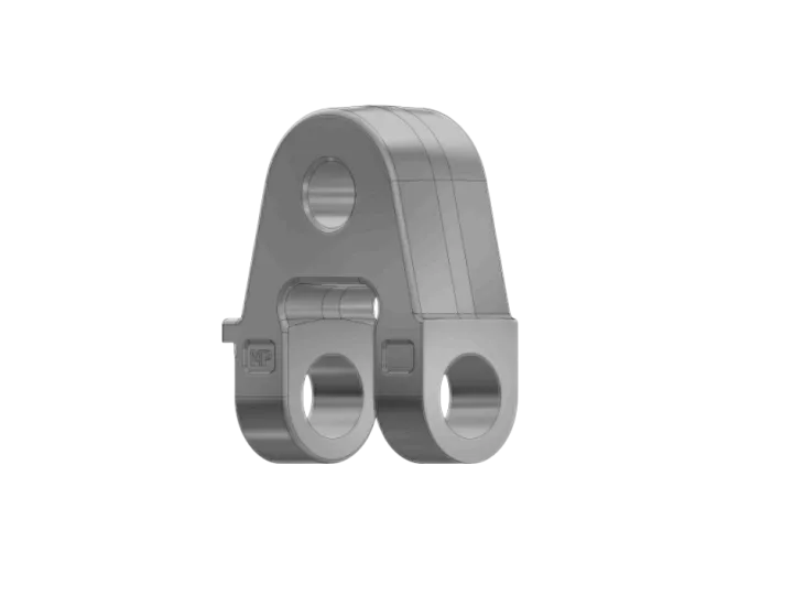 FRC4465 28-32 MacPower