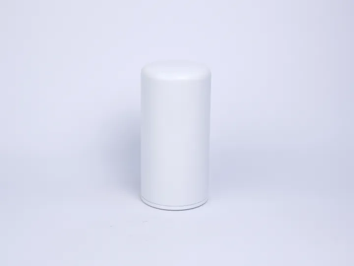HS00019