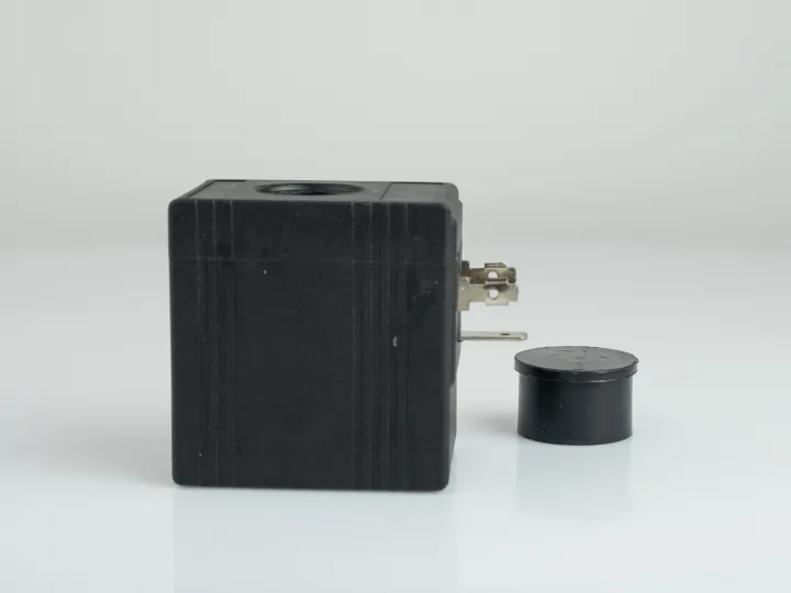 Z50 COIL 12V