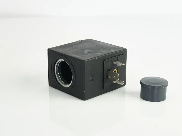 для розподільника Z80...12VDC
