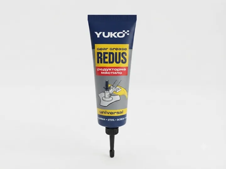 Redus Universal