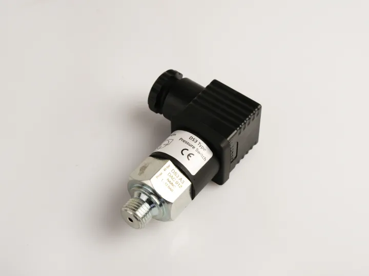 DS3 A3 DAC 012