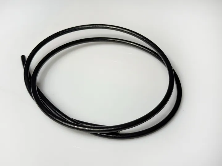 Шланг MICRO HOSE 5 - 2,2 KEVLAR 630 BAR (00RSD200)