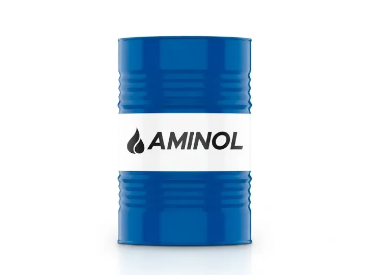 AMINOL І-20А