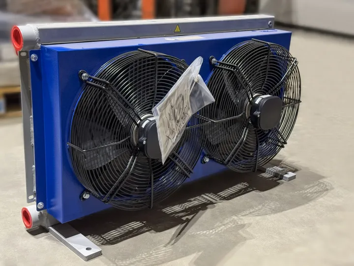 2340C1001