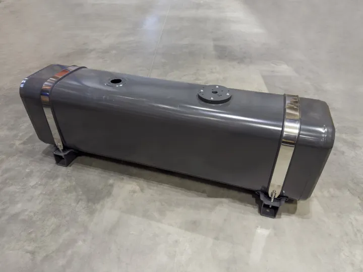 4133 1450 (150L) (DSDYTKA)
