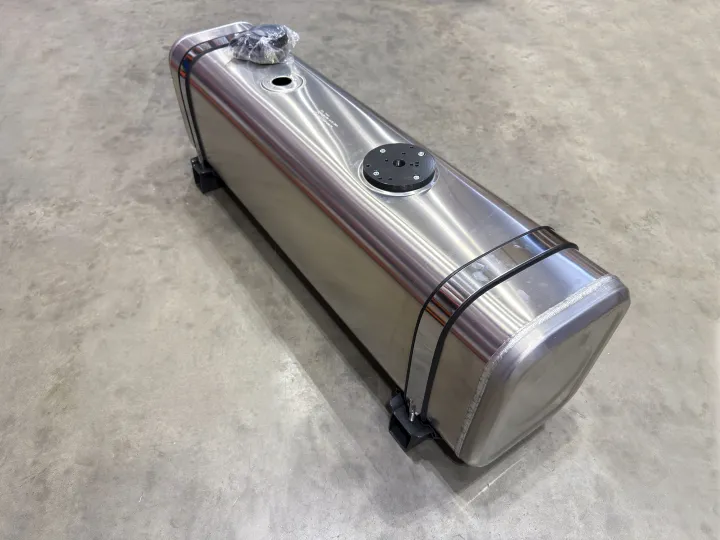 4133 1450 (150L) (DSDYTKA) AL