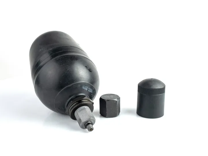 BIase 1L-7/8-1 4UNF/VG5 NBR20/P460(kompl)