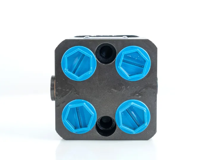 BKH1-150