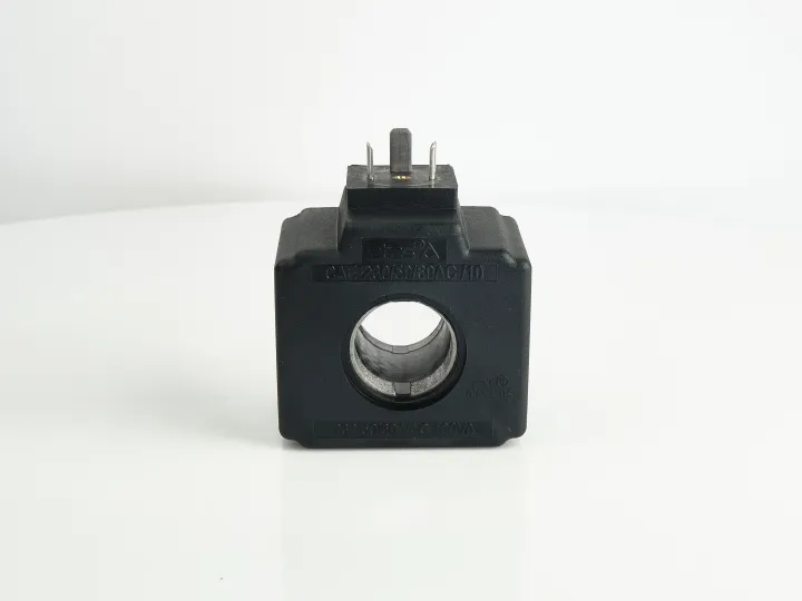 CAE-230/50/60AC S.20 - COIL