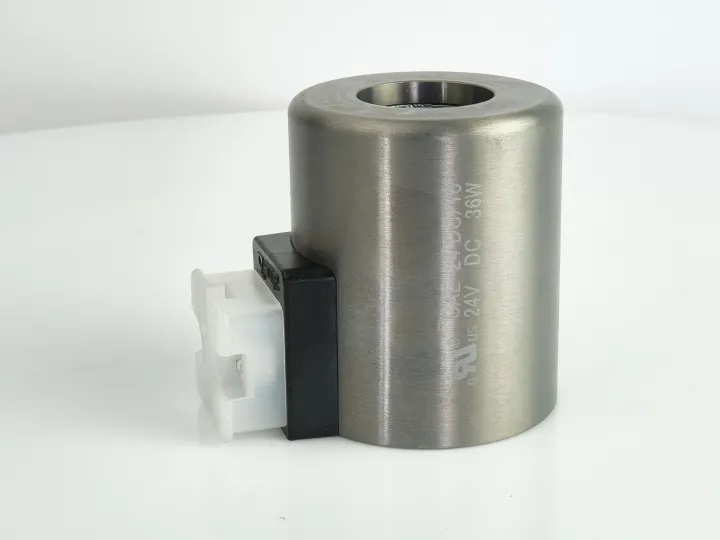 CAE-24DC S.20 - COIL