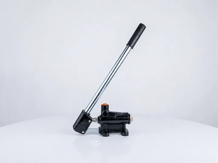 PRBF20
