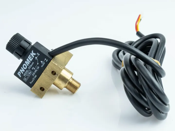 DS2 A4 012