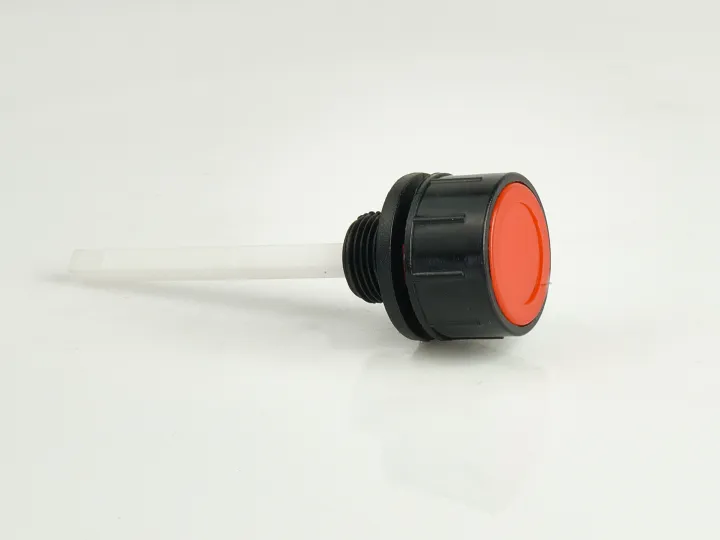 FC-03
