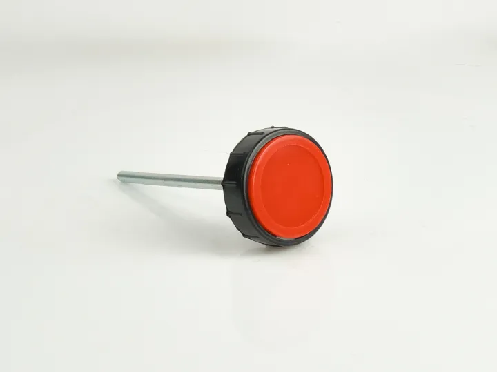 FC-04