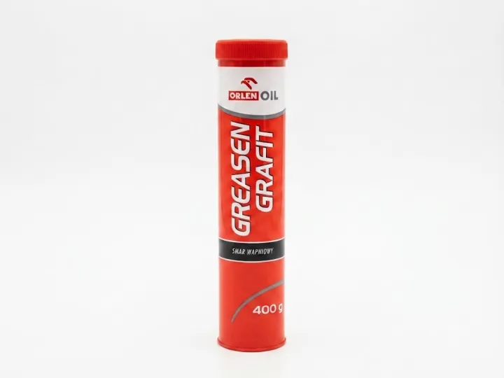 GREASEN GRAFIT