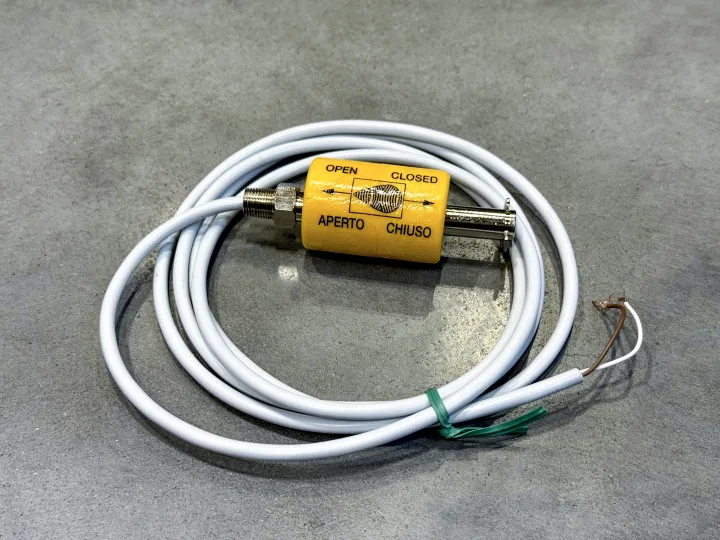 IEG-S1M