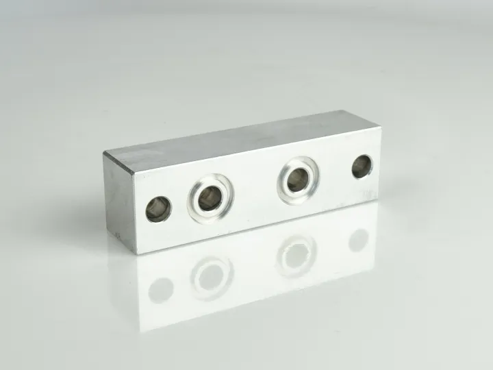 MB10-CMC