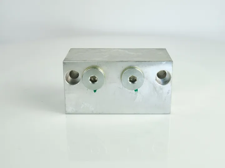 MB11-CMC
