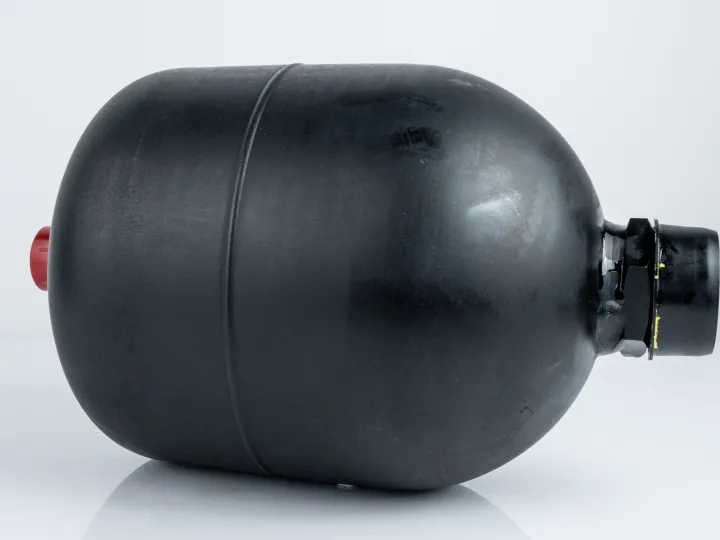 MS2,8-210/1/N/B1(M45x1,5;G3/4&ldquo;)/000/N/CE