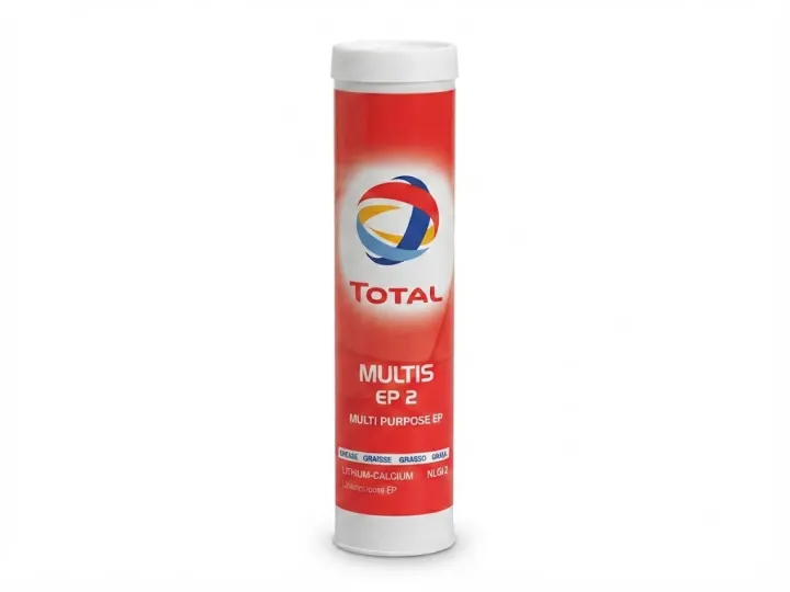 MULTIS EP 2