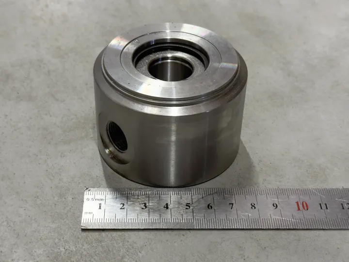 D.60x50 F.3/8" AL.50