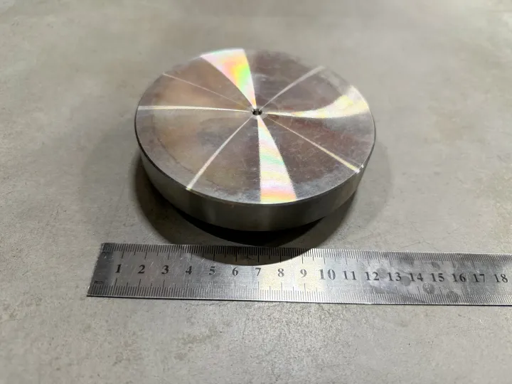 D.120x30 AL.100