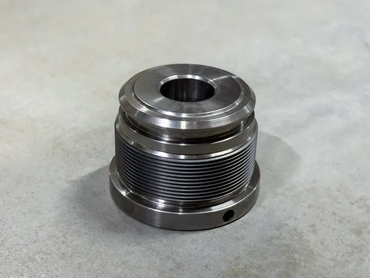 D.60x43 F.20 AL.50
