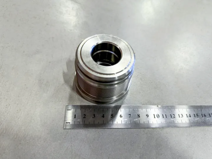 D.70x50 F.30 AL.60