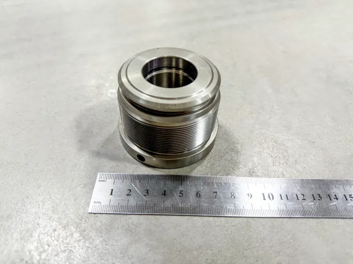 D.70x50 F.32 AL.60