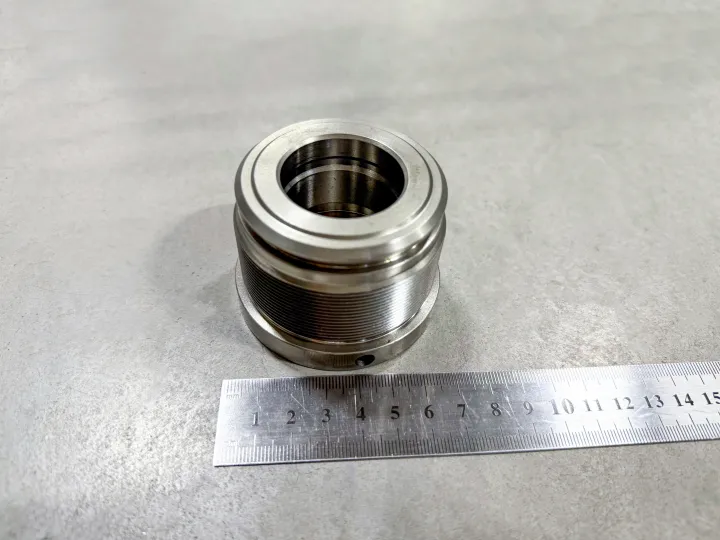 D.70x50 F.35 AL.60