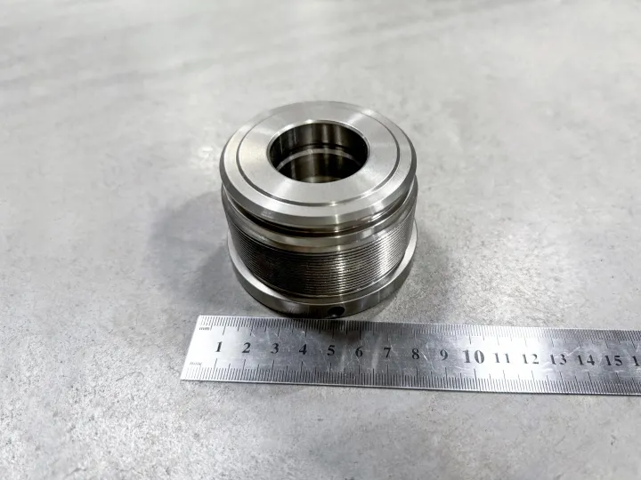 D.80x50 F.35 AL.70