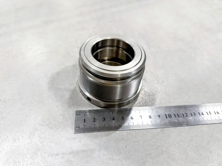 D.80x50 F.45 AL.70