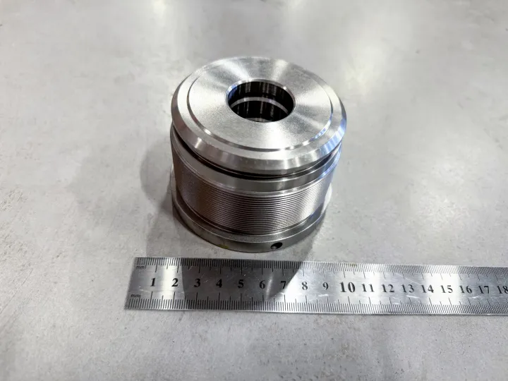D.90x60 F.30 AL.80