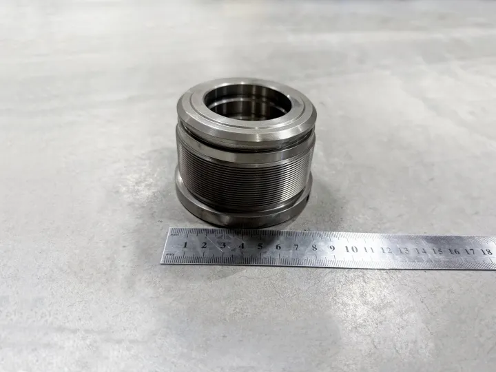 D.90x60 F.50 AL.80