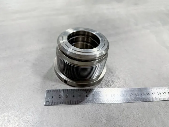 D.95x60 F.50 AL.80