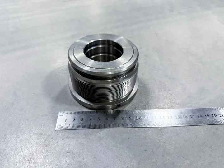 D.105x60 F.50 AL.90