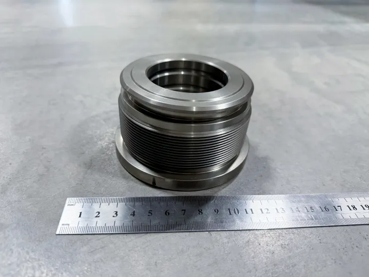 D.105x60 F.55 AL.90
