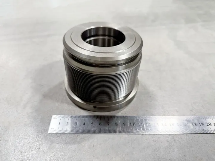 D.115x82 F.55 AL.100