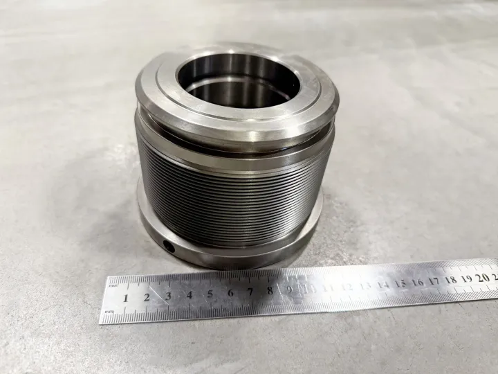 D.115x82 F.60 AL.100