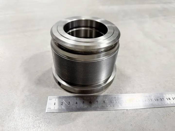 D.115x82 F.63 AL.100
