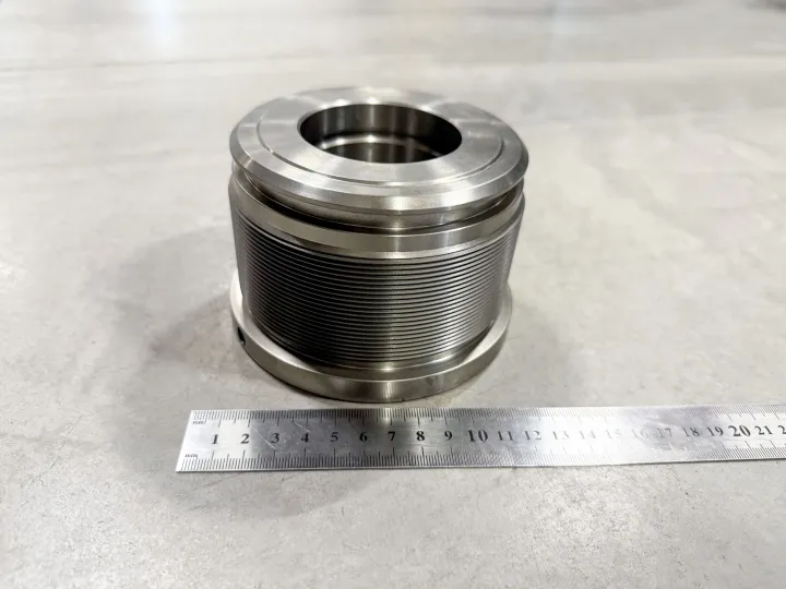 D.125x82 F.60 AL.110