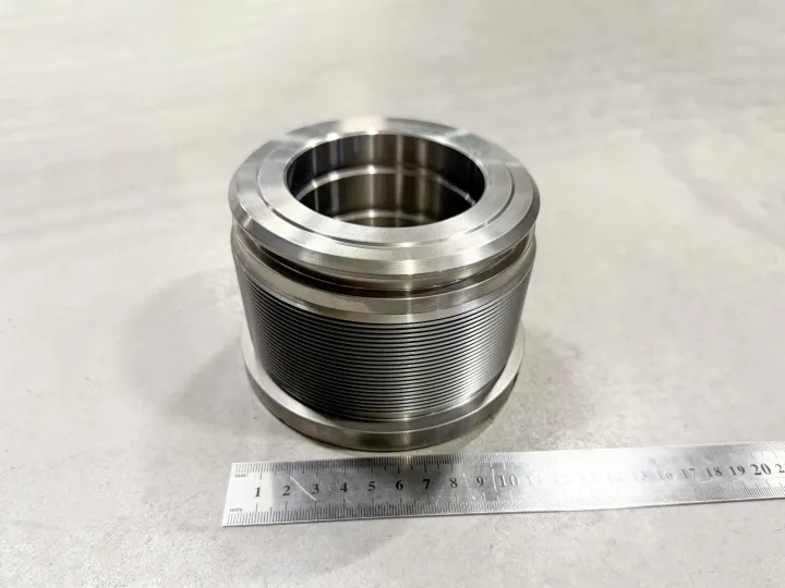 D.125x82 F.70 AL.110