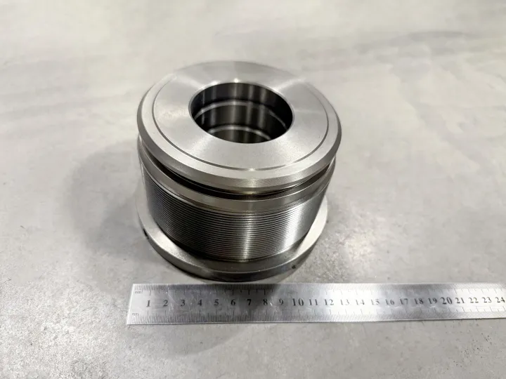 D.140x82 F.60 AL.120
